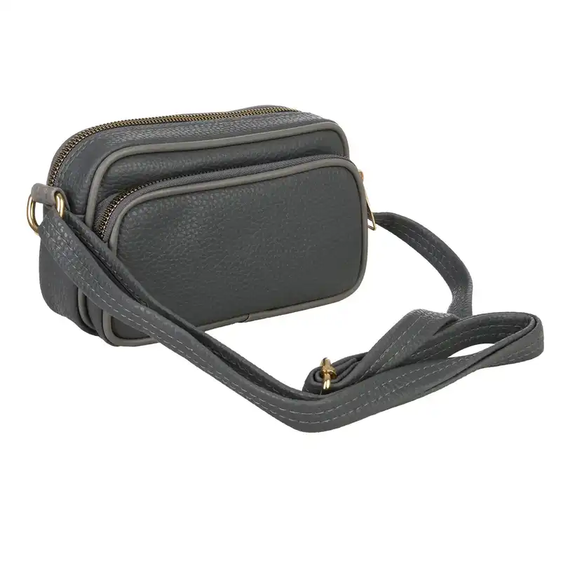 کیف دوشی زنانه مدل MDSS-CG0981