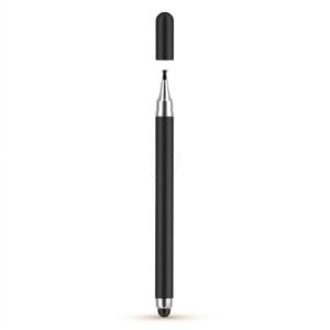 قلم لمسی مدل Stylus Touch Pen
