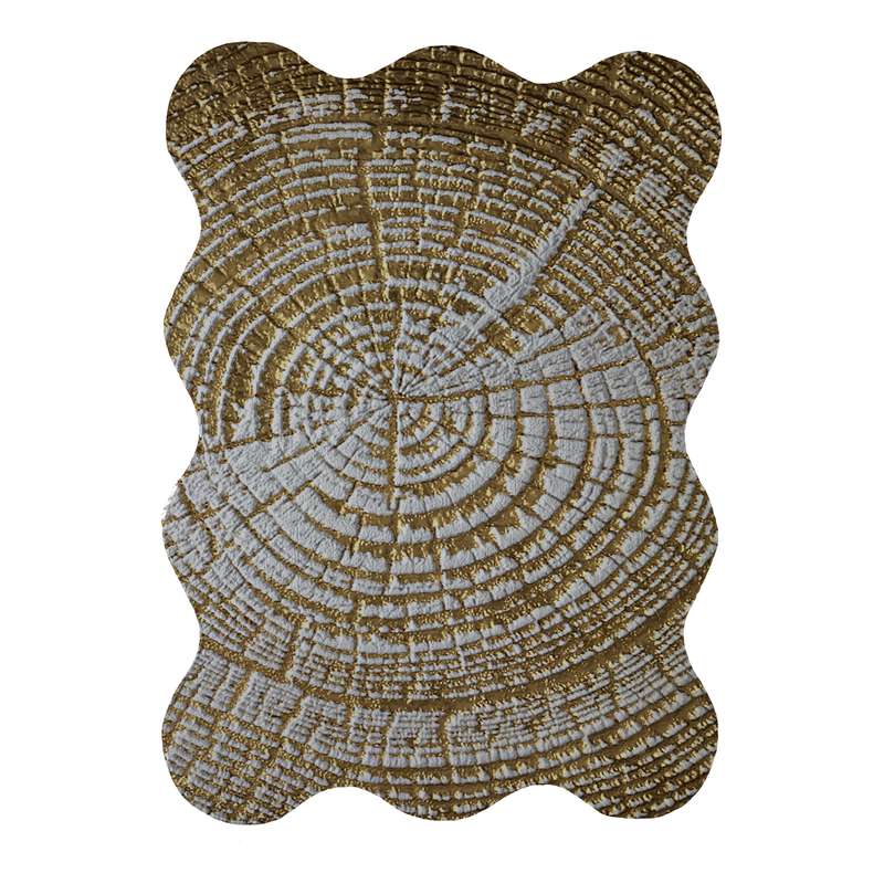 پادری مدل دالبر طرح کلاسیک کد 8799 سایز 80x110 سانتی متر پادری مدل دالبر طرح کلاسیک کد 8799 سایز 80x110 سانتی متر