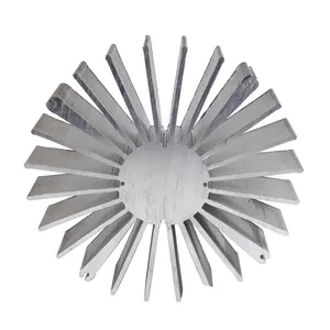 هیت سینک مدل TSHS-16030 