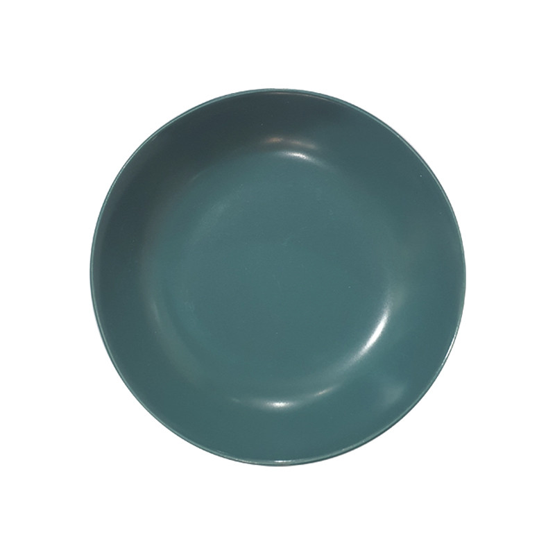 سرویس غذا خوری 28 پارچه مدل سرامیکی مات