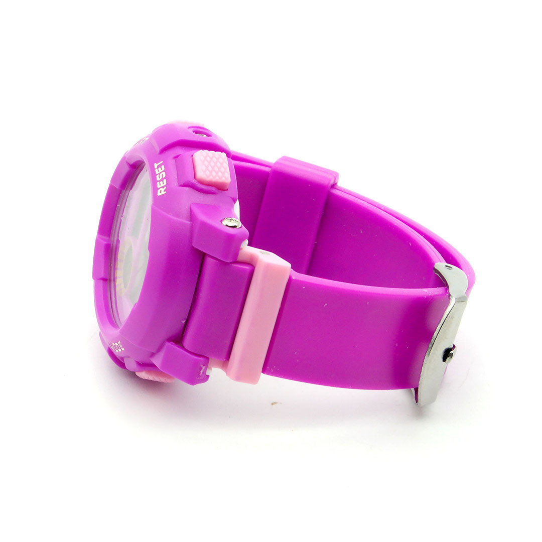 ساعت مچی دیجیتال بچگانه والار مدل bn4577