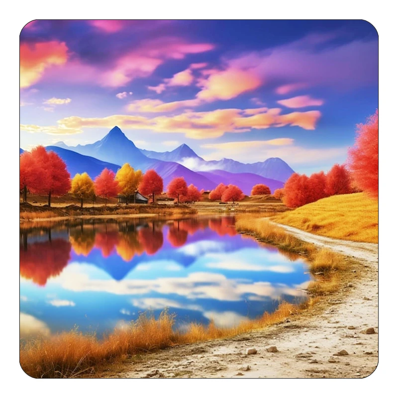 مگنت کاکتی طرح انیمه anime مدل mp15605