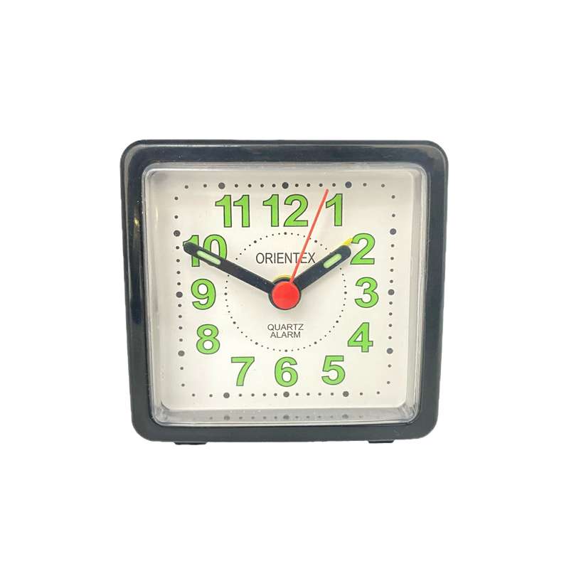ساعت رومیزی مدل 110 orientex 