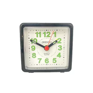ساعت رومیزی مدل 110 orientex 