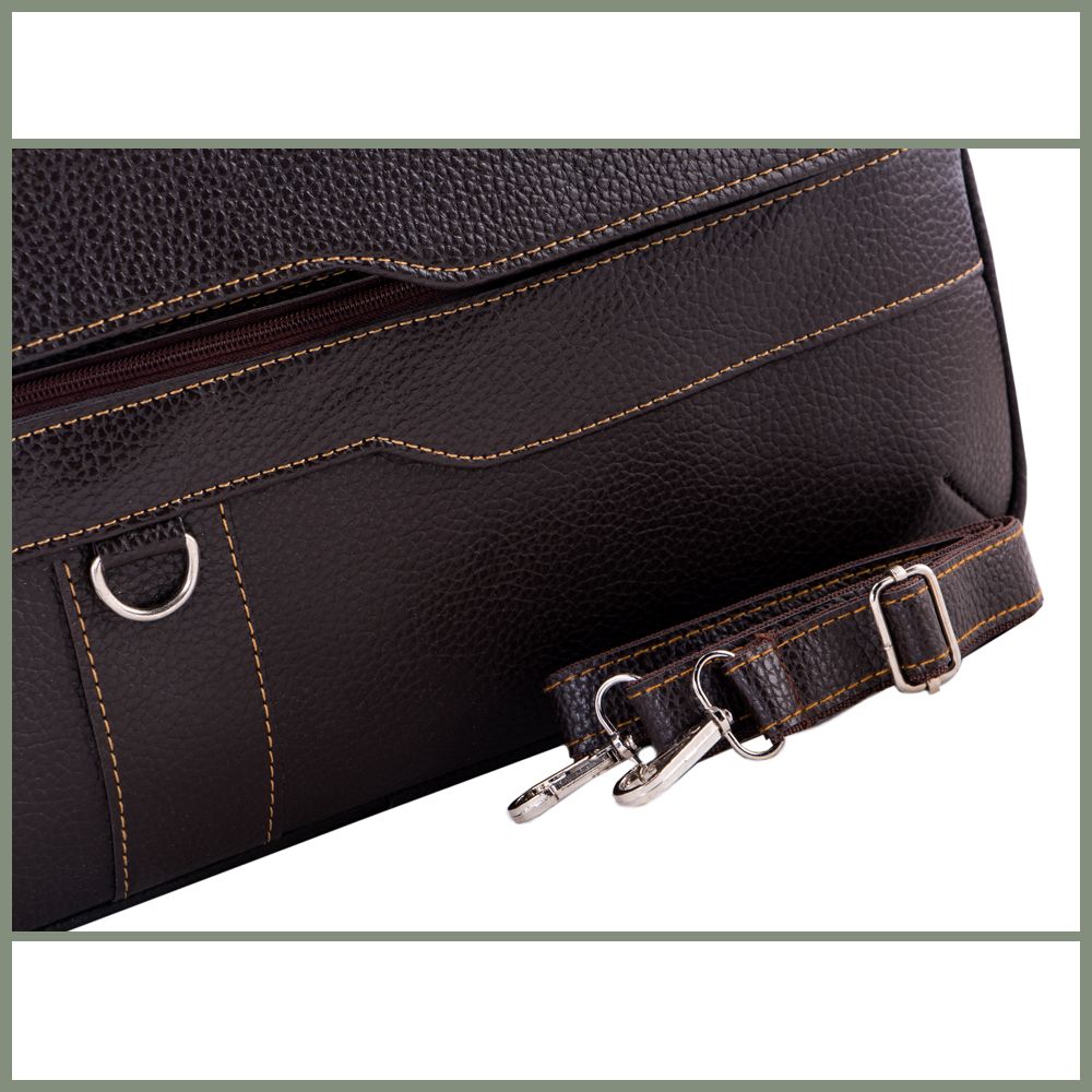 کیف اداری فیریسکی مدل NU-1200 -  - 14