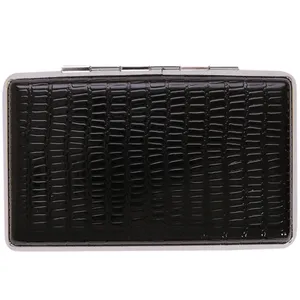 جعبه سیگار مدل هائوجی کد PJ-232/4