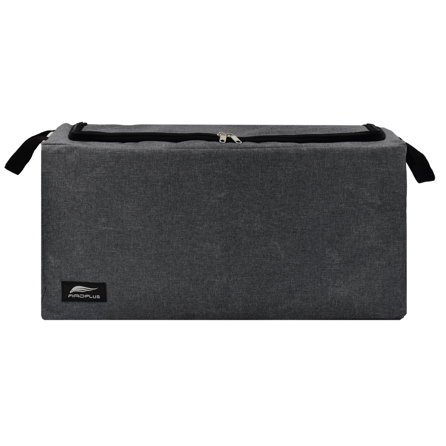 نظم دهنده فیرو پلاس مدل FP202