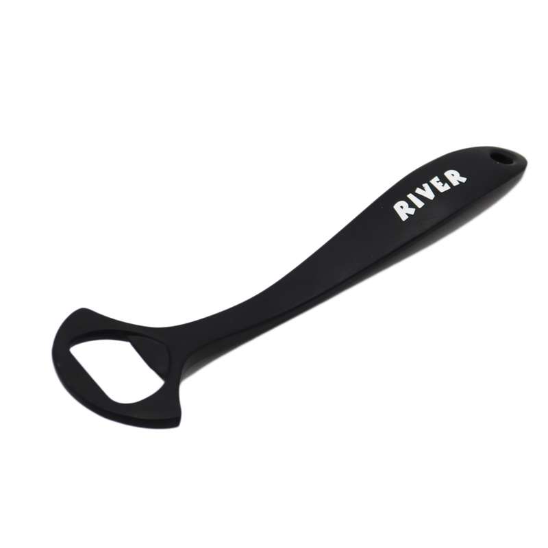 در بازکن ریور مدل YPM-17CM-8467