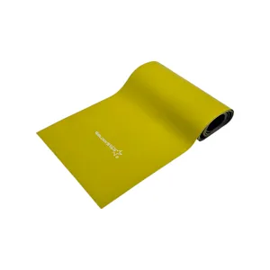 کش پیلاتس مدل GD-1 0.6mm