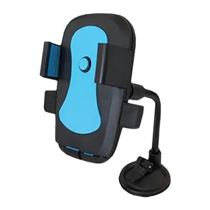 پایه  نگهدارنده گوشی موبایل مدل HM-061