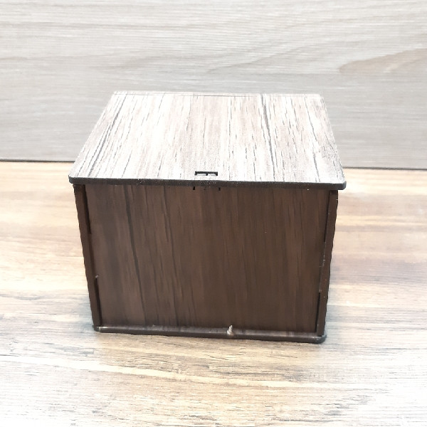 ساعت مچی عقربه ای دخترانه مدل na 2 ساعت مچی عقربه ای دخترانه مدل na 2