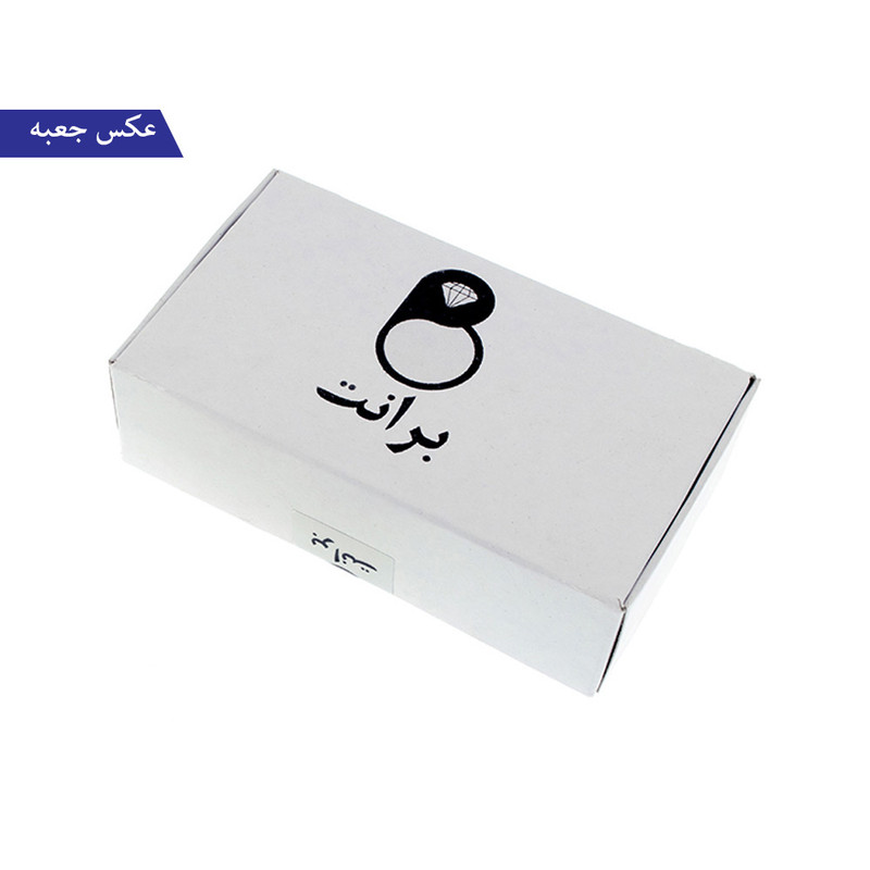 ساختنی برانت مدل آشوکا جنگ ستارگان بسته دو عددی