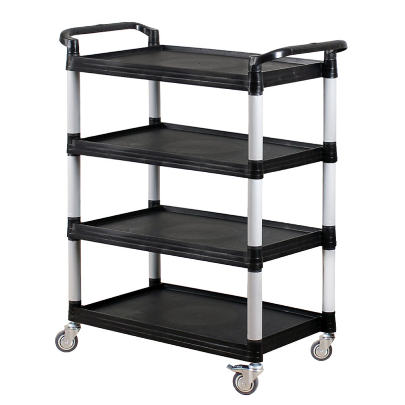 ترولی مدل EBRS_4