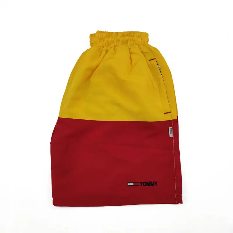 مایو مردانه مدل N-04