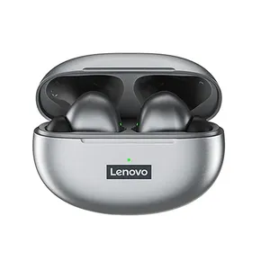 هدست مخصوص بازی لنوو مدل HSN REDUCTION LP5 GLOBAL EARPHONE