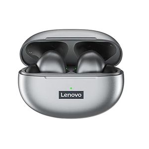 هدفون بلوتوثی لنوو مدل YAM EARBUDS LP05 PERFECT