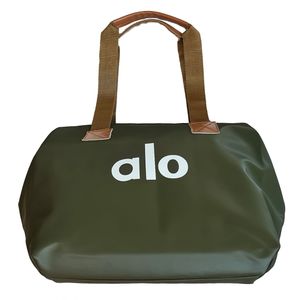 ساک ورزشی مدل 408srt