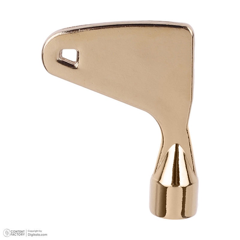 کلید درب آسانسور آرمان لیفت مدل KEY-11-G