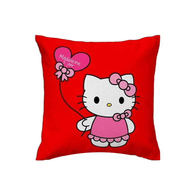 کاور کوسن کودک مدل 451-70