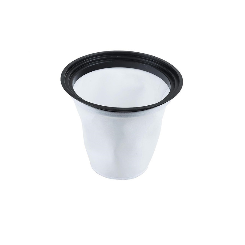 جاروبرقی صنعتی آنا مدل 2600eco