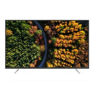 تلویزیون 43 اینچ ال ای دی هوشمند لیماک جنرال اینترنشنال مدل LGI-4320TDS