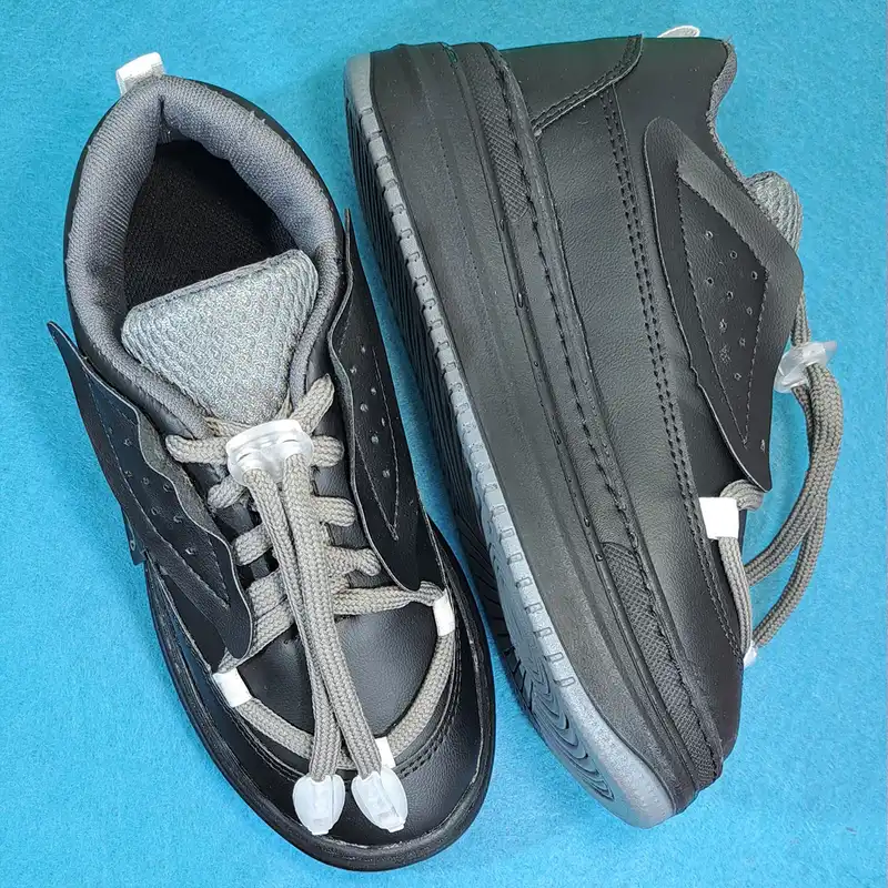 کفش راحتی  مدل S-BGRPS81