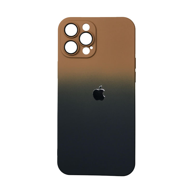 کاور مدل as12 مناسب برای گوشی موبایل اپل IPhone 12 Promax   