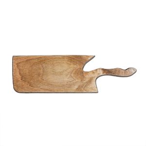 تخته گوشت کد BP1109