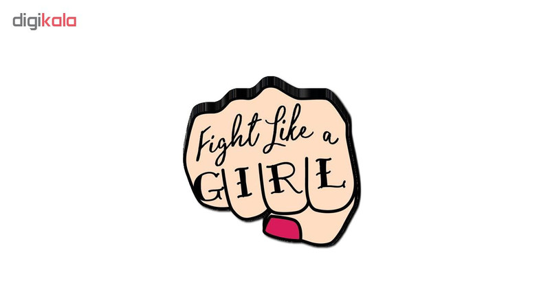 پیکسل طرح دست کد 108 تک سایز