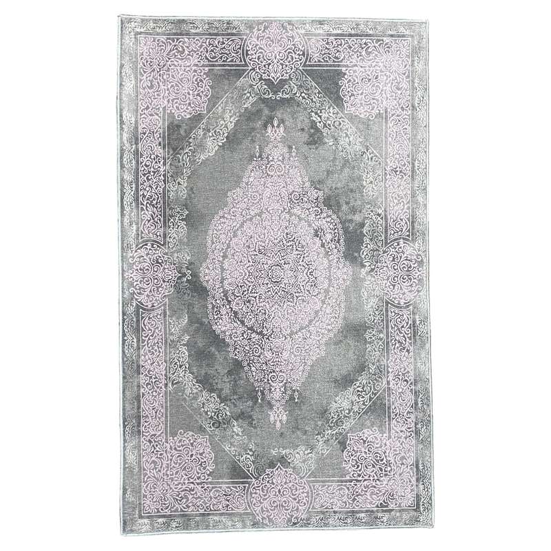 پادری کد 50008 سایز 50x80 سانتی متر