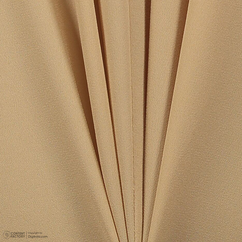 بلوز آستین بلند زنانه گردیه مدل  15127934315145