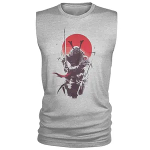 تاپ مردانه مدل سامورایی کد 59 AA