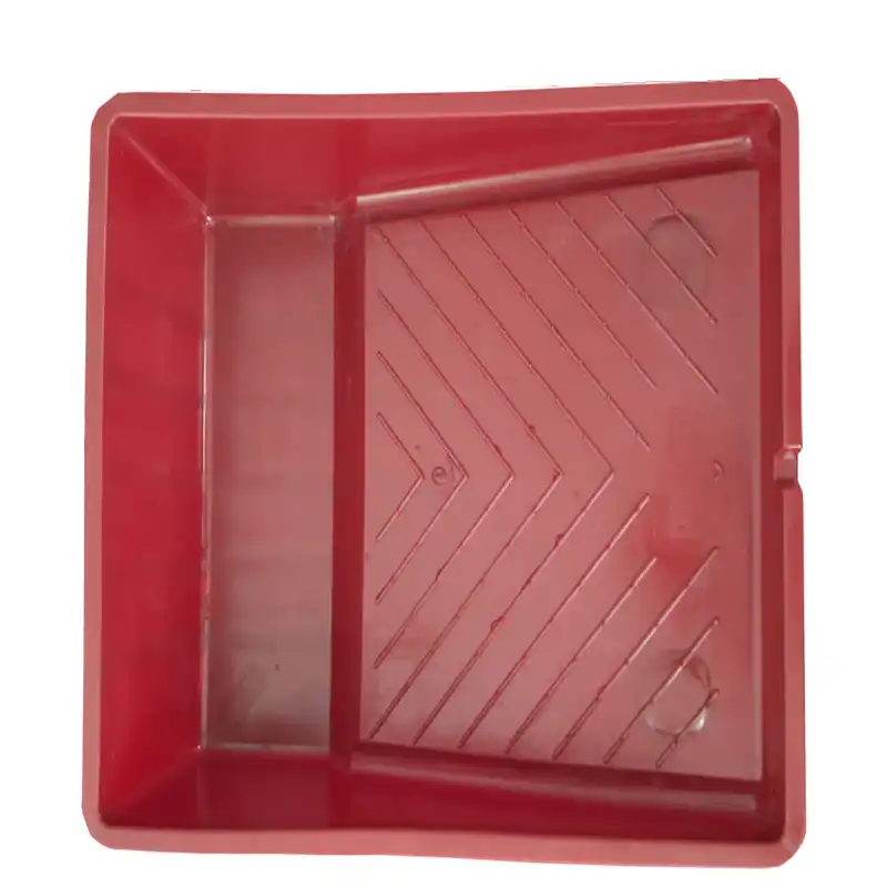 سینی رنگ میپل مکس مدل NEL