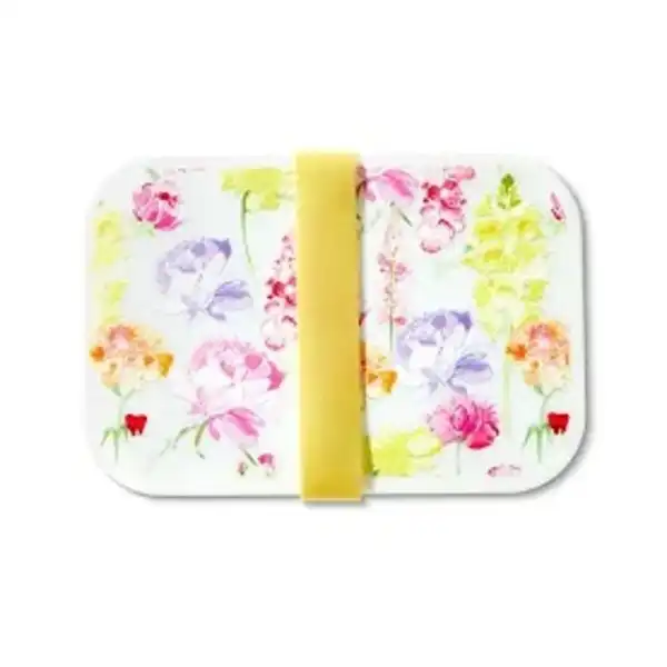 ظرف غذا مدل 385023