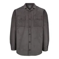 کت پاییزه مردانه مدل St کد Zl