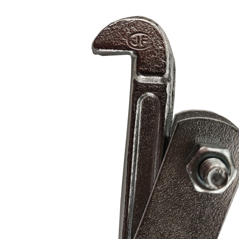 پولی کش سه شاخ جی اف مدل PTDS -10