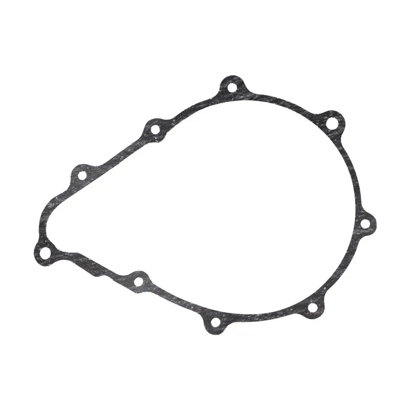 واشر درب برق موتورسیکلت مدل SYM 180 مناسب برای ان ای ان اچ