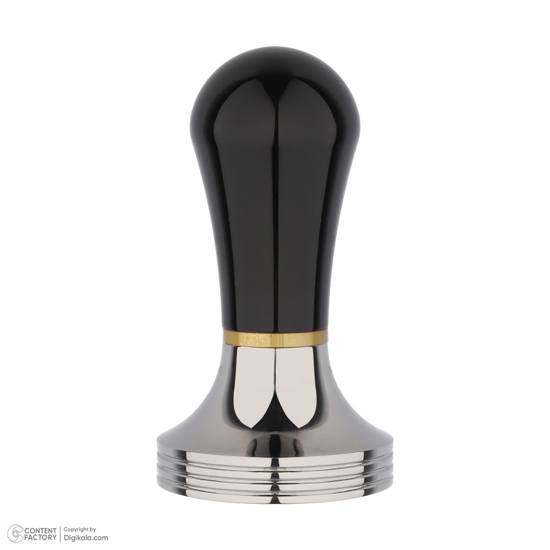 تمپر قهوه آرکا مدل TF51