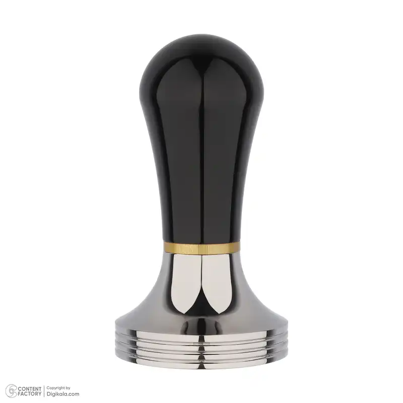 تمپر قهوه آرکا مدل TF 58