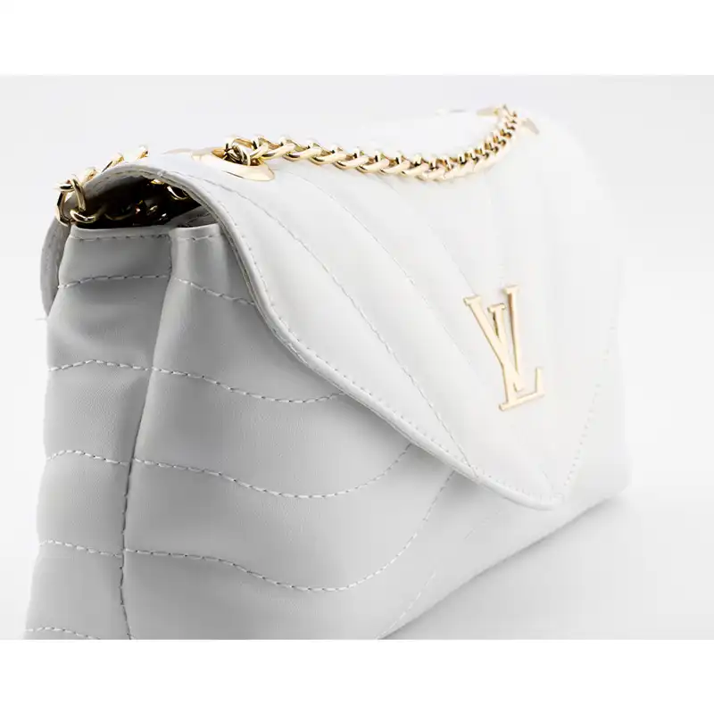 کیف مجلسی زنانه مدل 13