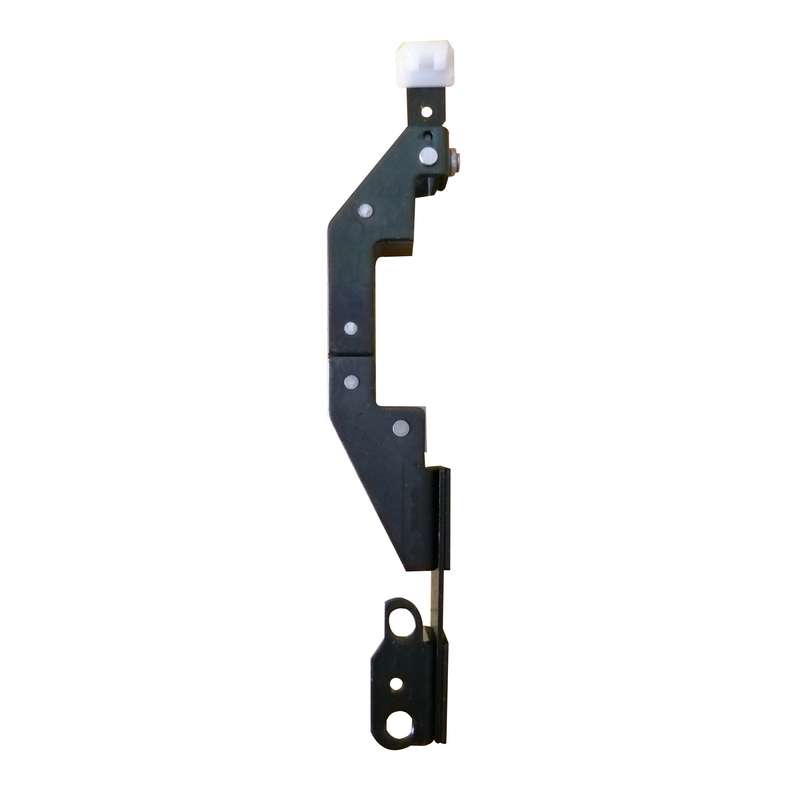 چکشی یدک ماشین اصلاح مدل CH-M1400
