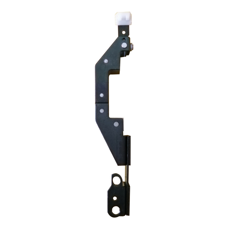 مجموعه قطعات ماشین اصلاح مدل M&CH-M1400