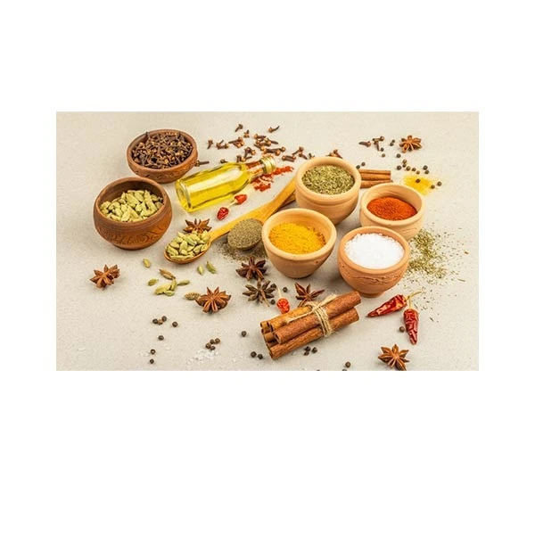   پادری مدل آشپزخانه کد HSHMH0261 سایز 76x46 سانتی متر