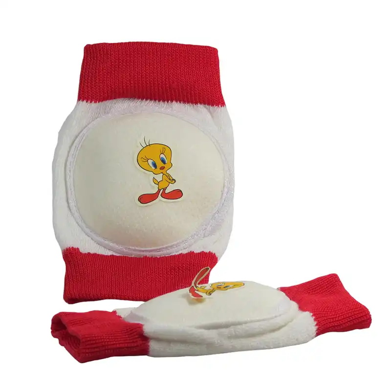 زانو بند مدل 220 بسته 2 عددی