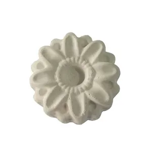 سنگ کلسیم کد C1001 وزن ۵۰ گرم