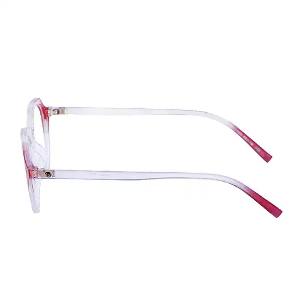 فریم عینک طبی گودلوک مدل GL135