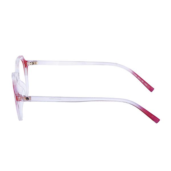 فریم عینک طبی گودلوک مدل GL135 -  - 4