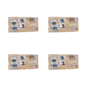 تمبر یادگاری مدل موزه و سینما مجموعه 4 عددی