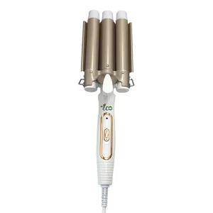 فر کننده مو اکو مدل PRO-1
